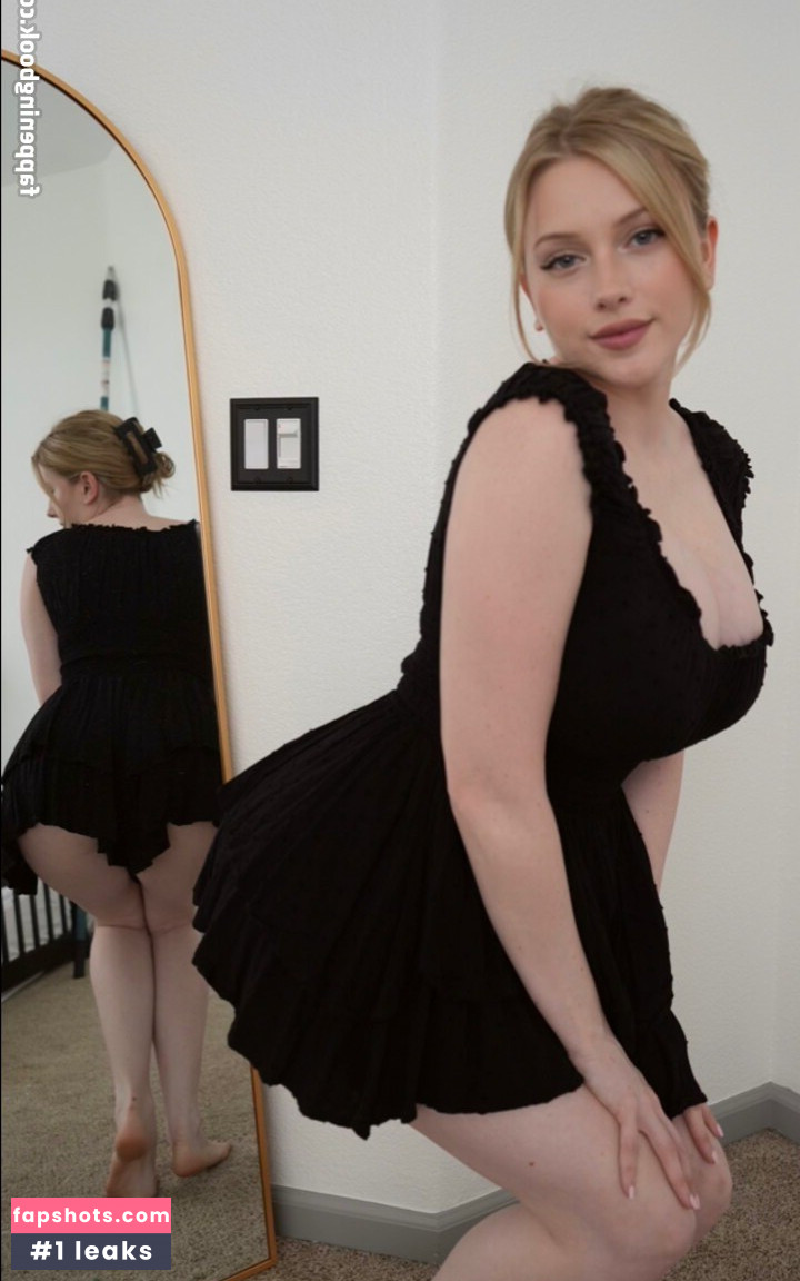 Msfiiire gallery photo #52