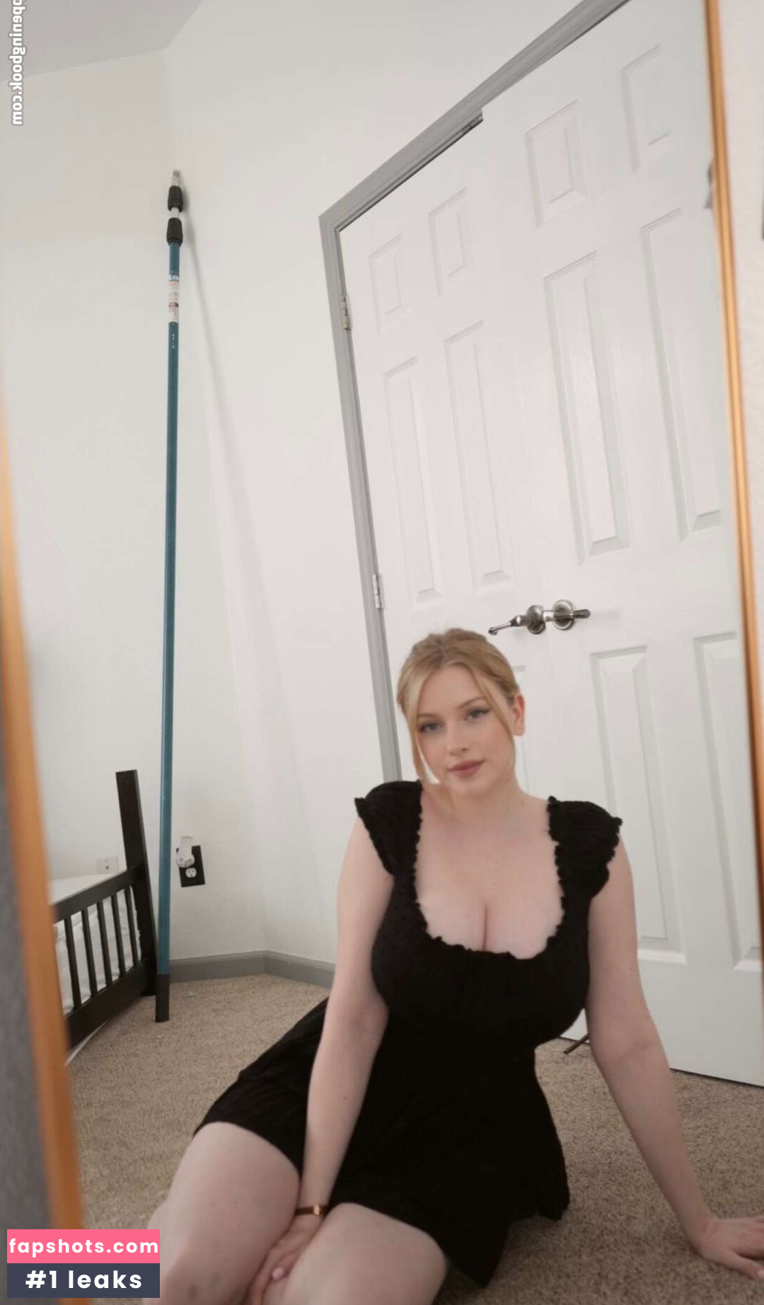 Msfiiire gallery photo #56