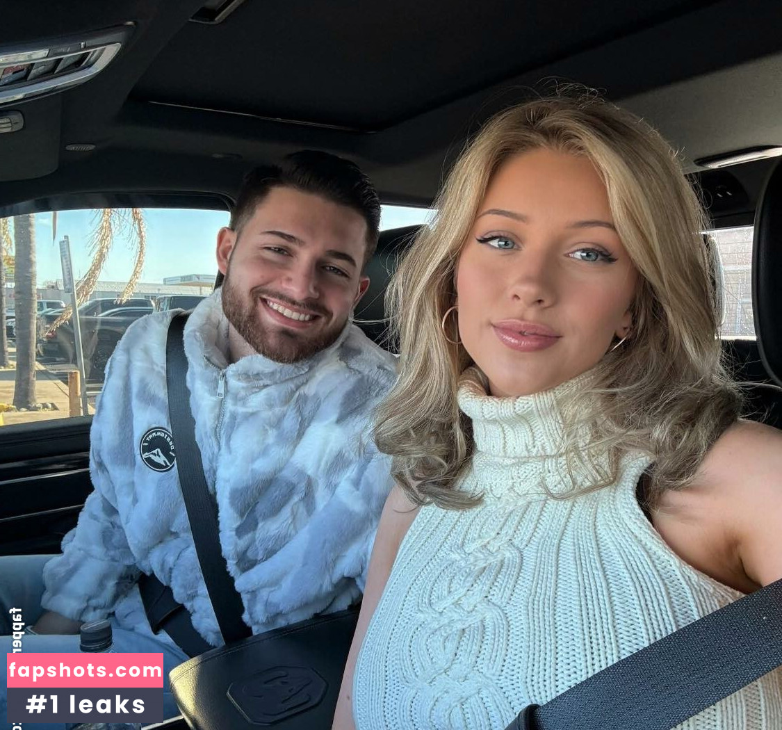 Msfiiire gallery photo #8