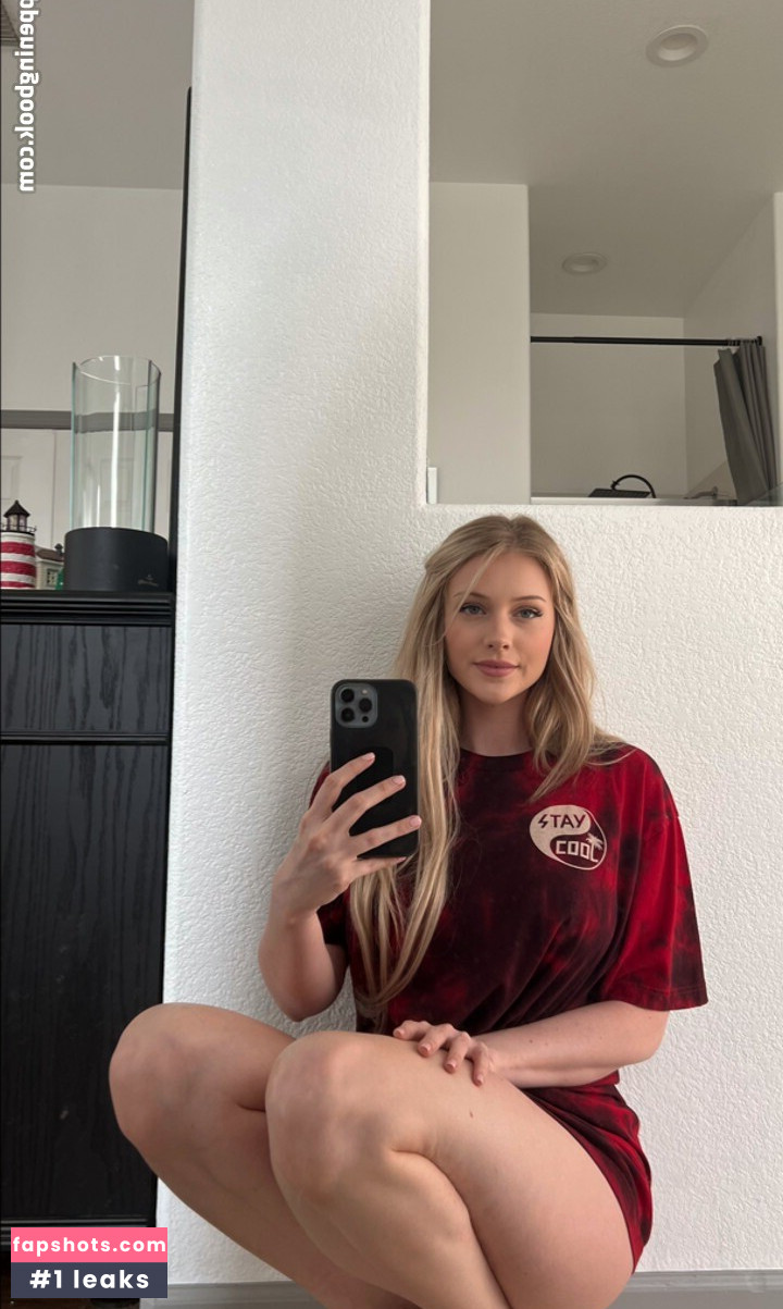 Msfiiire gallery photo #72