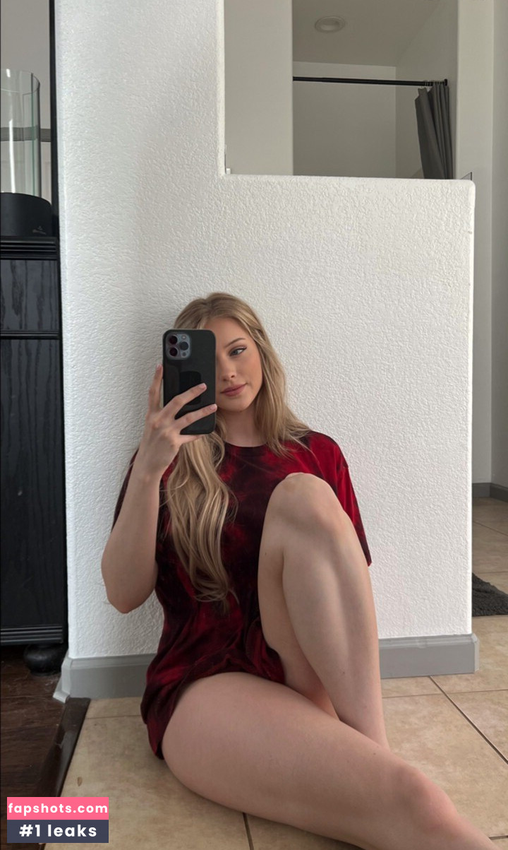 Msfiiire gallery photo #73