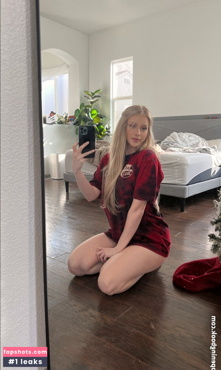 Msfiiire gallery photo #75