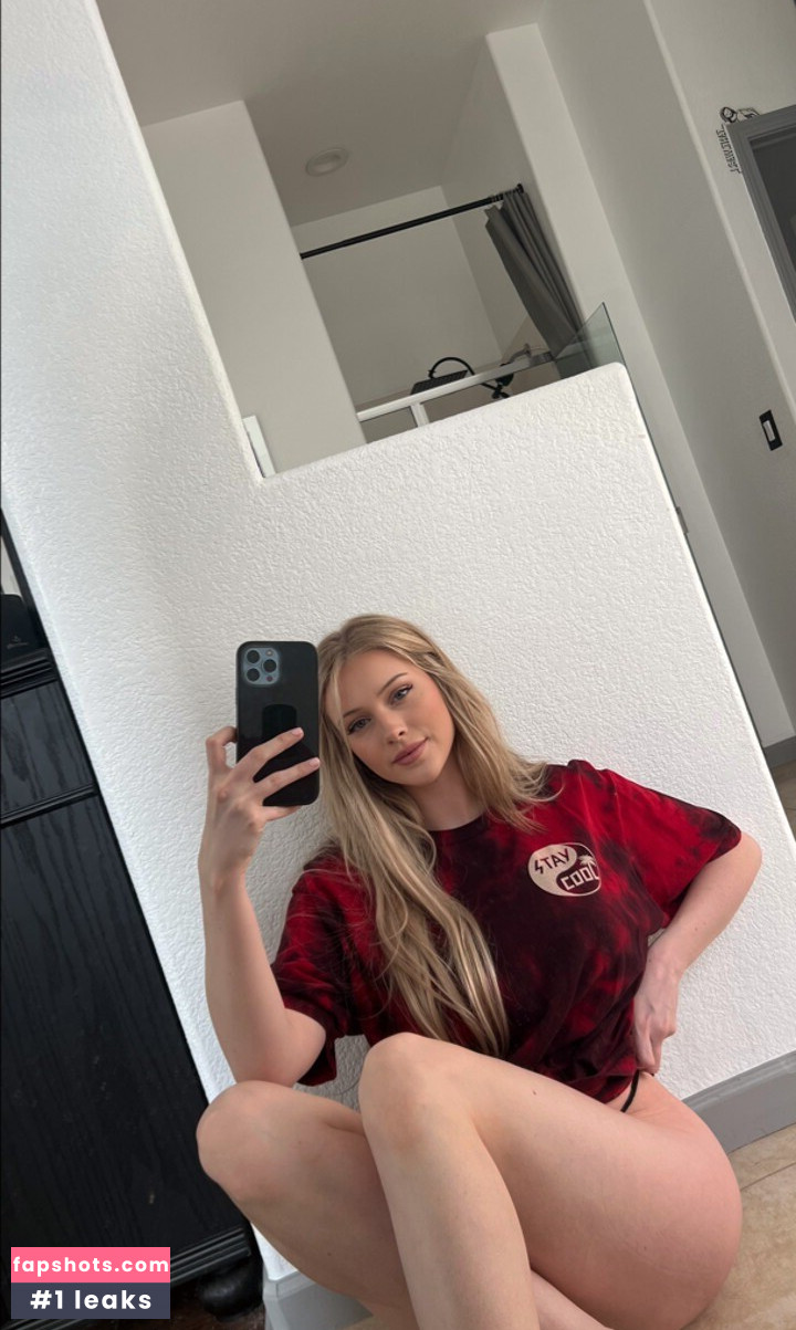 Msfiiire gallery photo #77