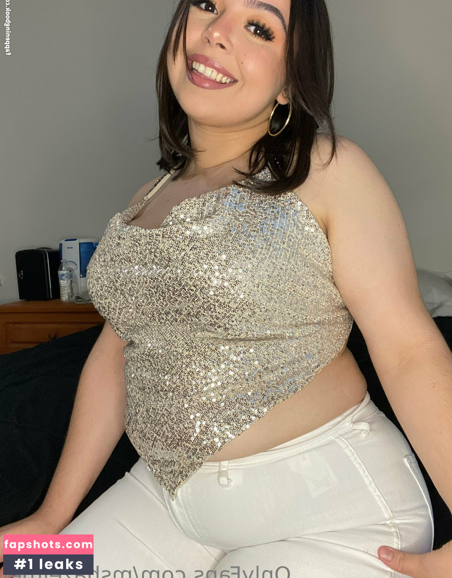 mshazelmel Nude Leaks OnlyFans Photos #11 - LeakJerk