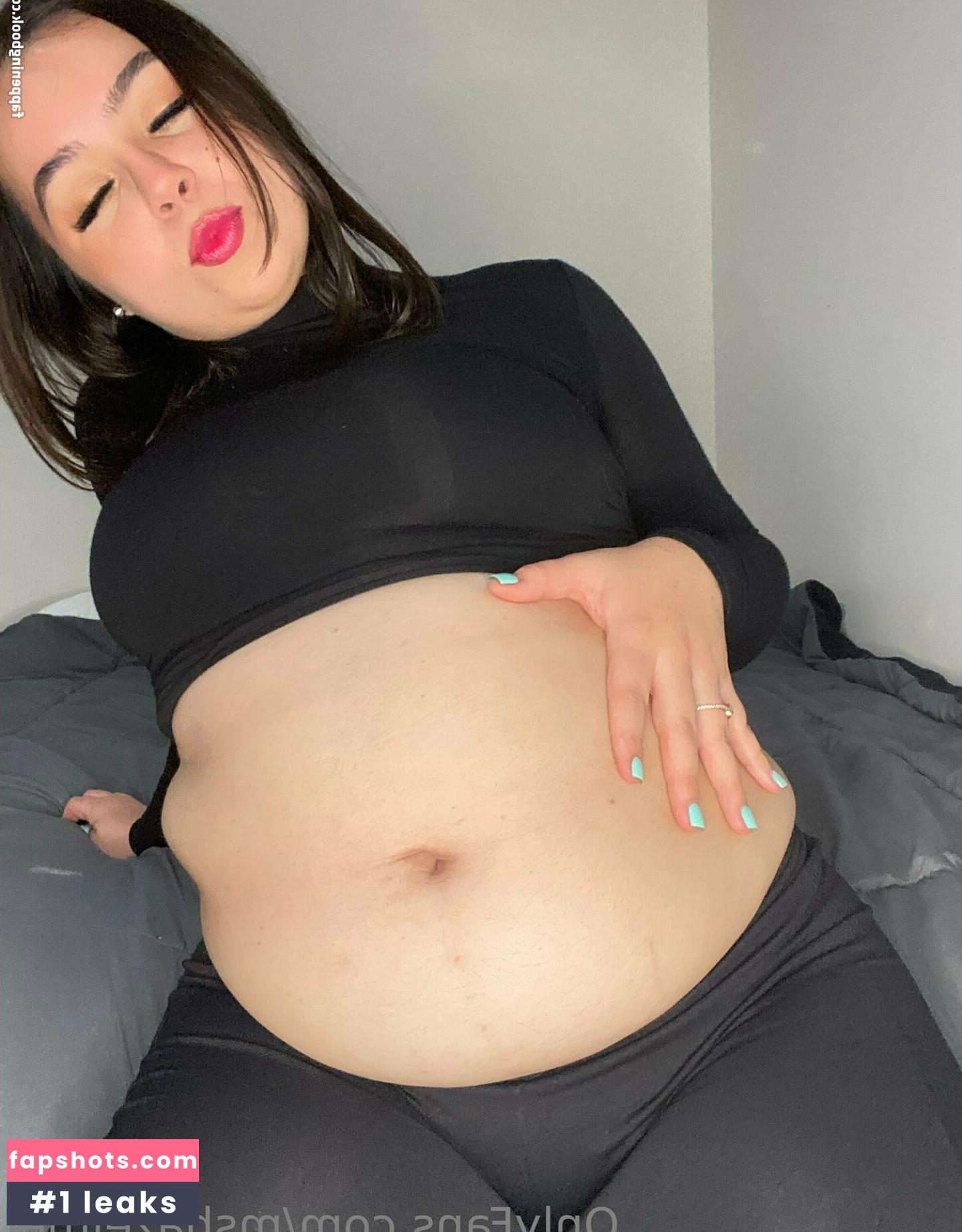 mshazelmel Nude Leaks OnlyFans Photos #4 - LeakJerk