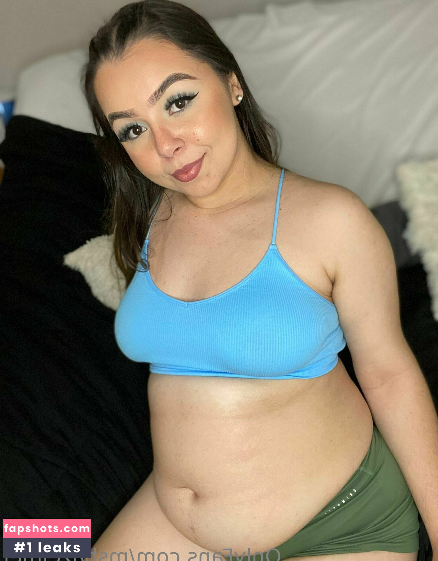 mshazelmel Nude Leaks OnlyFans Photos #7 - LeakJerk