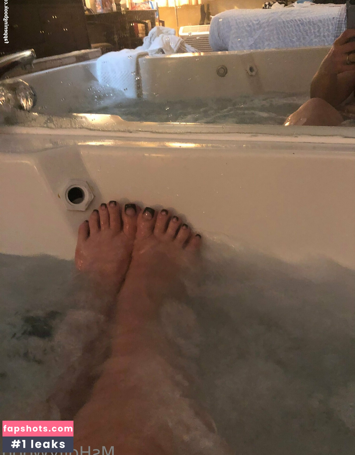 mshollywood100 gallery photo #17