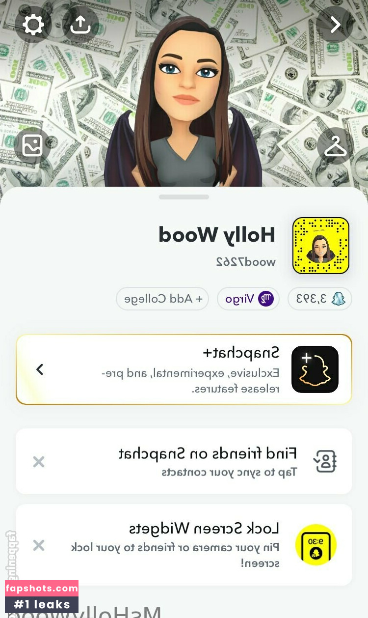 mshollywood100 gallery photo #27