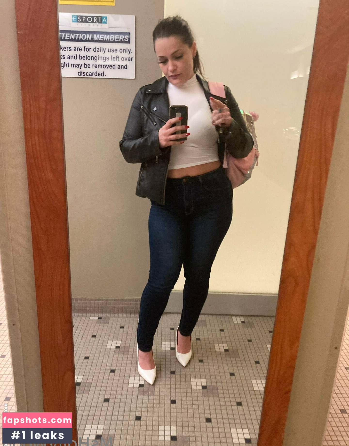 mshollywood100 gallery photo #28