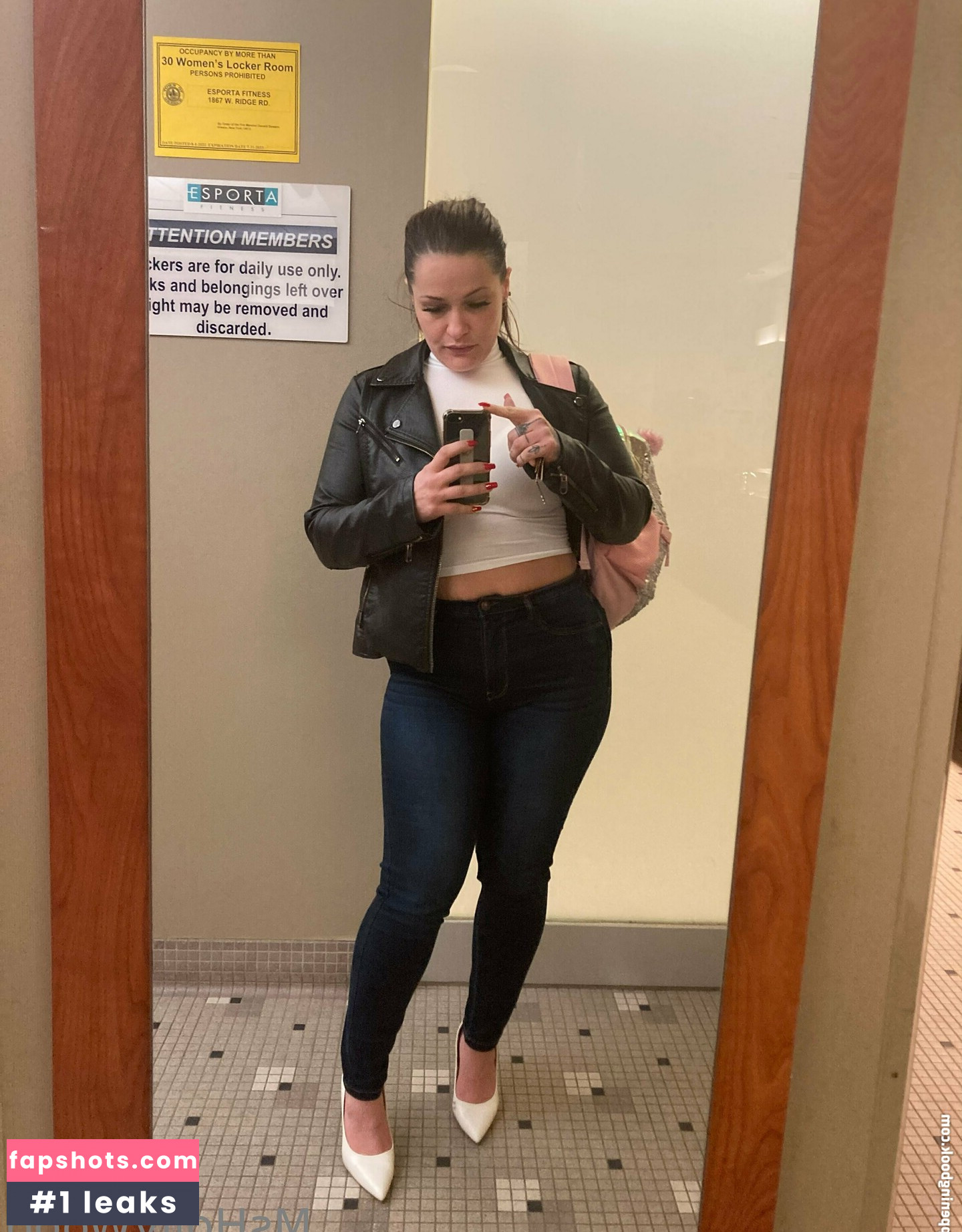 mshollywood100 gallery photo #32