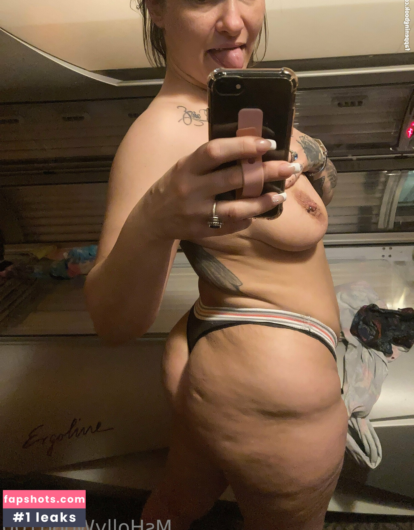 mshollywood100 gallery photo #5