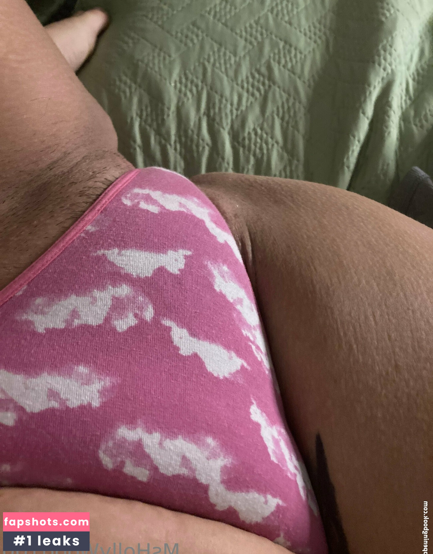 mshollywood100 gallery photo #7