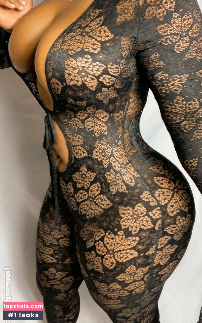 Msixelaa gallery photo #11