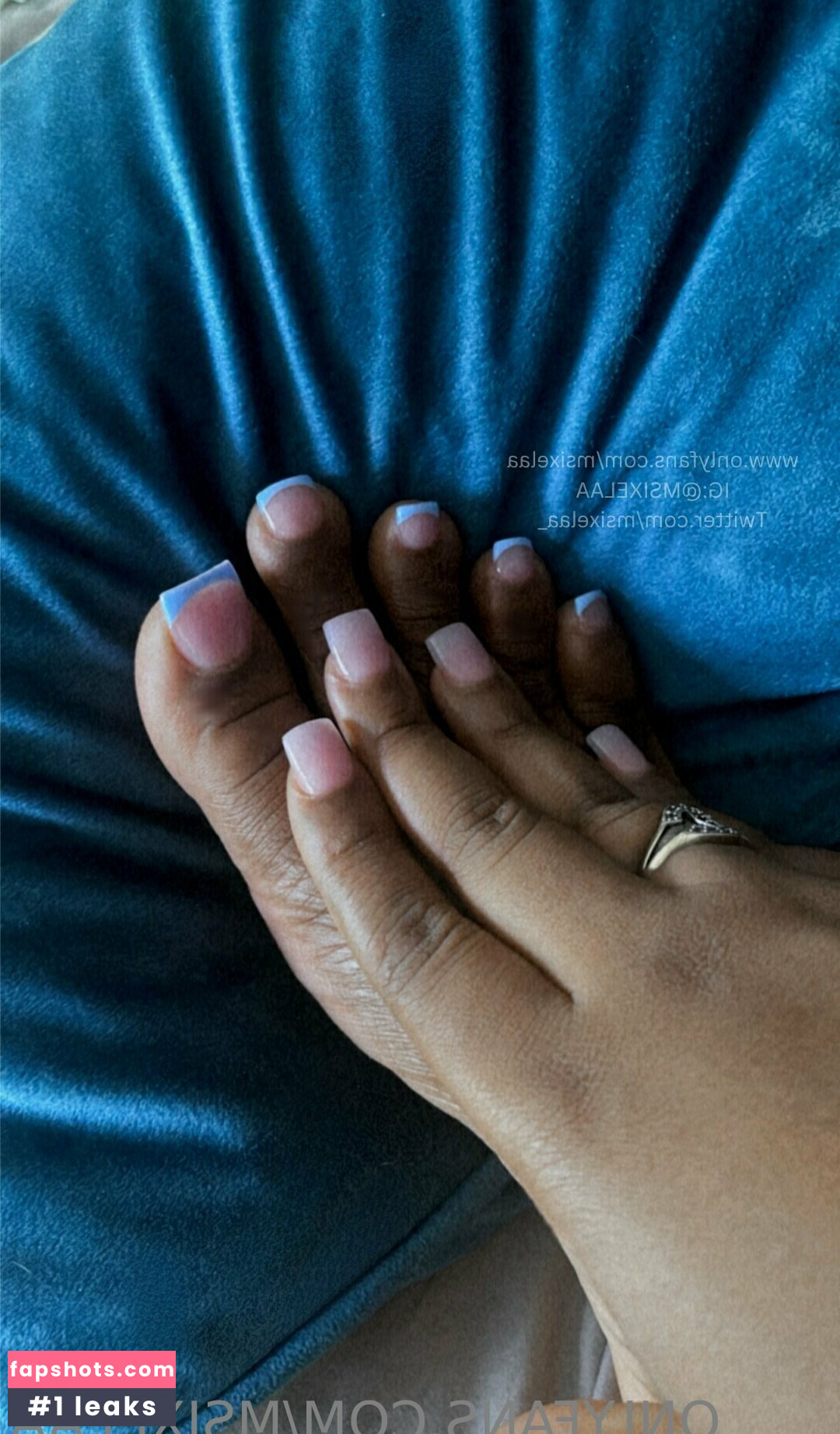 Msixelaa gallery photo #15