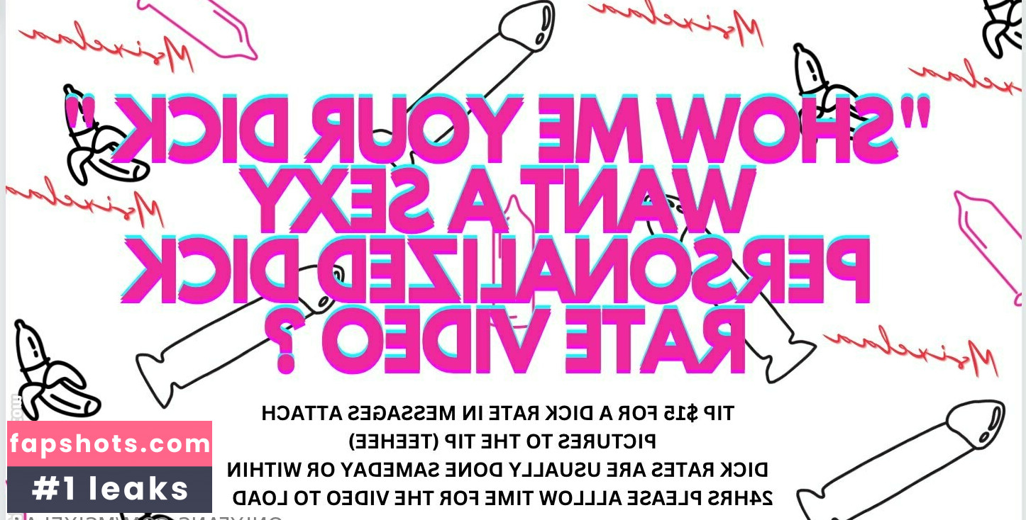 Msixelaa gallery photo #19