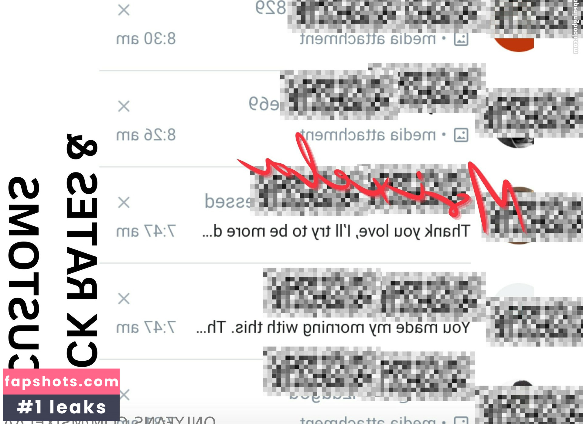 Msixelaa gallery photo #22