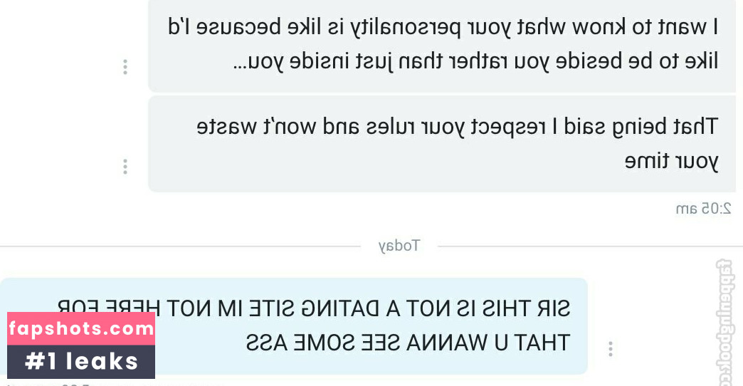 Msixelaa gallery photo #24