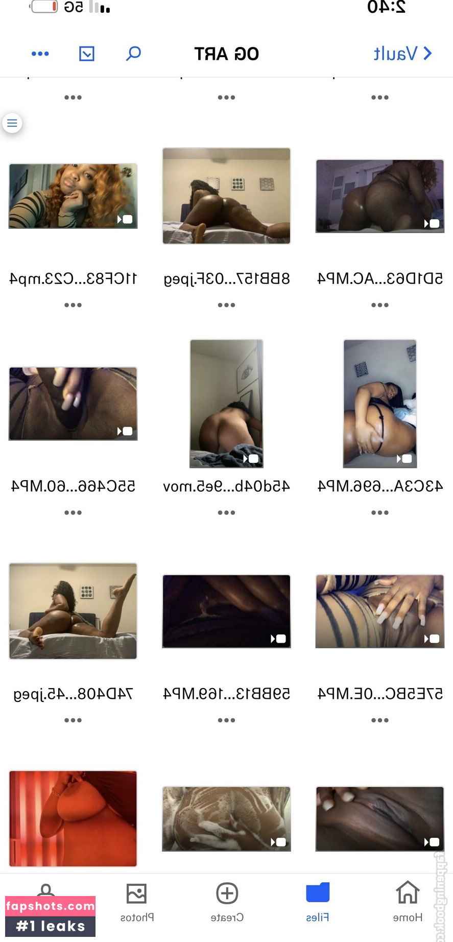 Msixelaa gallery photo #47