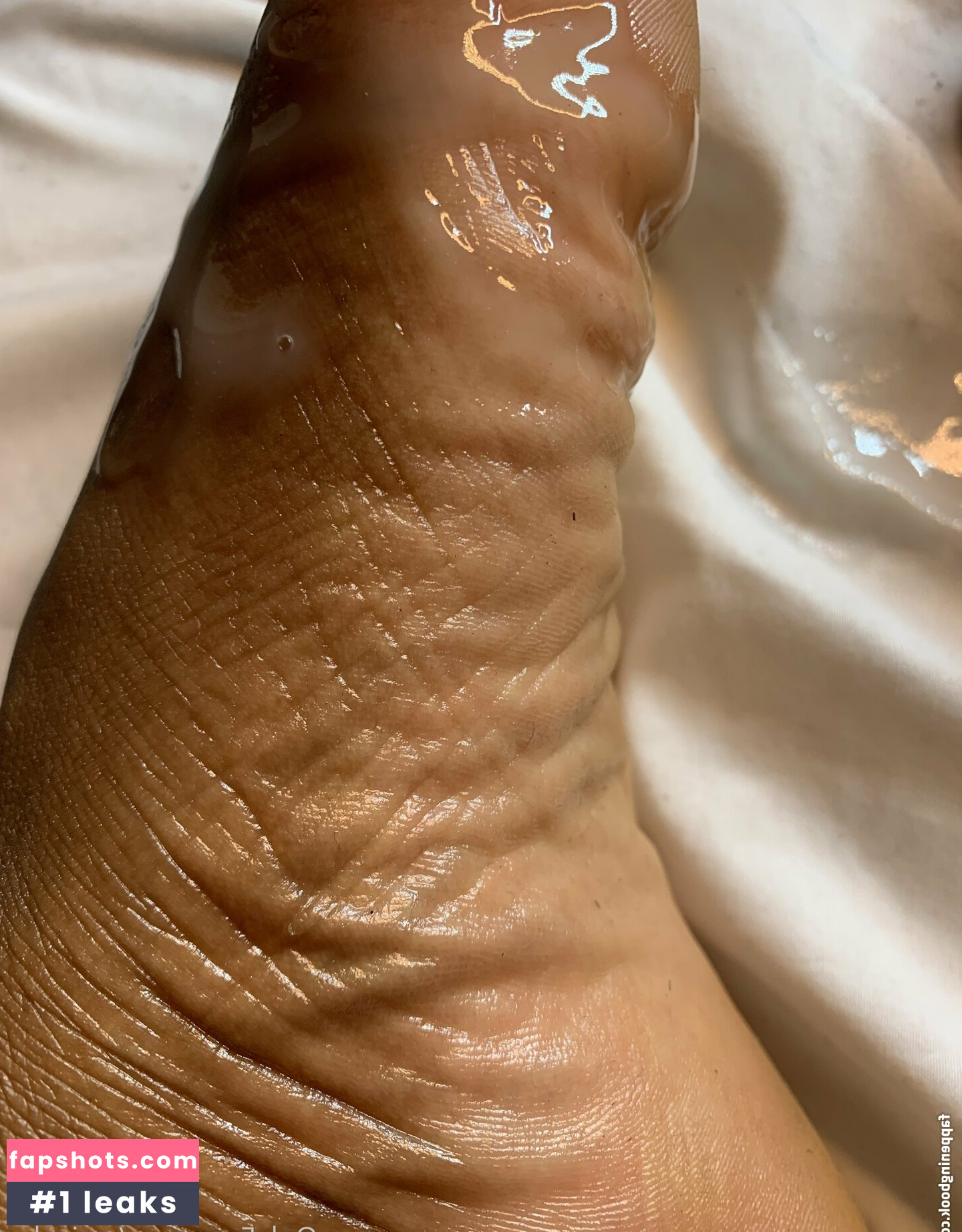 Msixelaa gallery photo #51