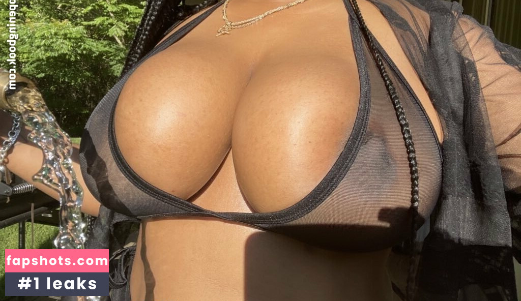 Msixelaa gallery photo #60