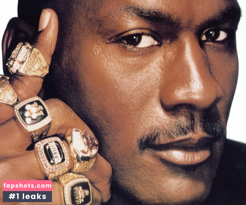 Msixelaa gallery photo #62