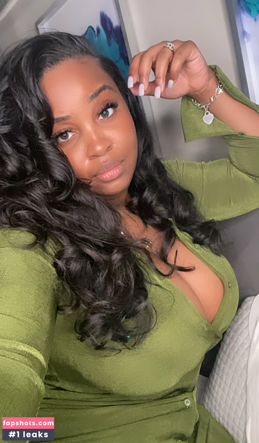 Msixelaa gallery photo #65