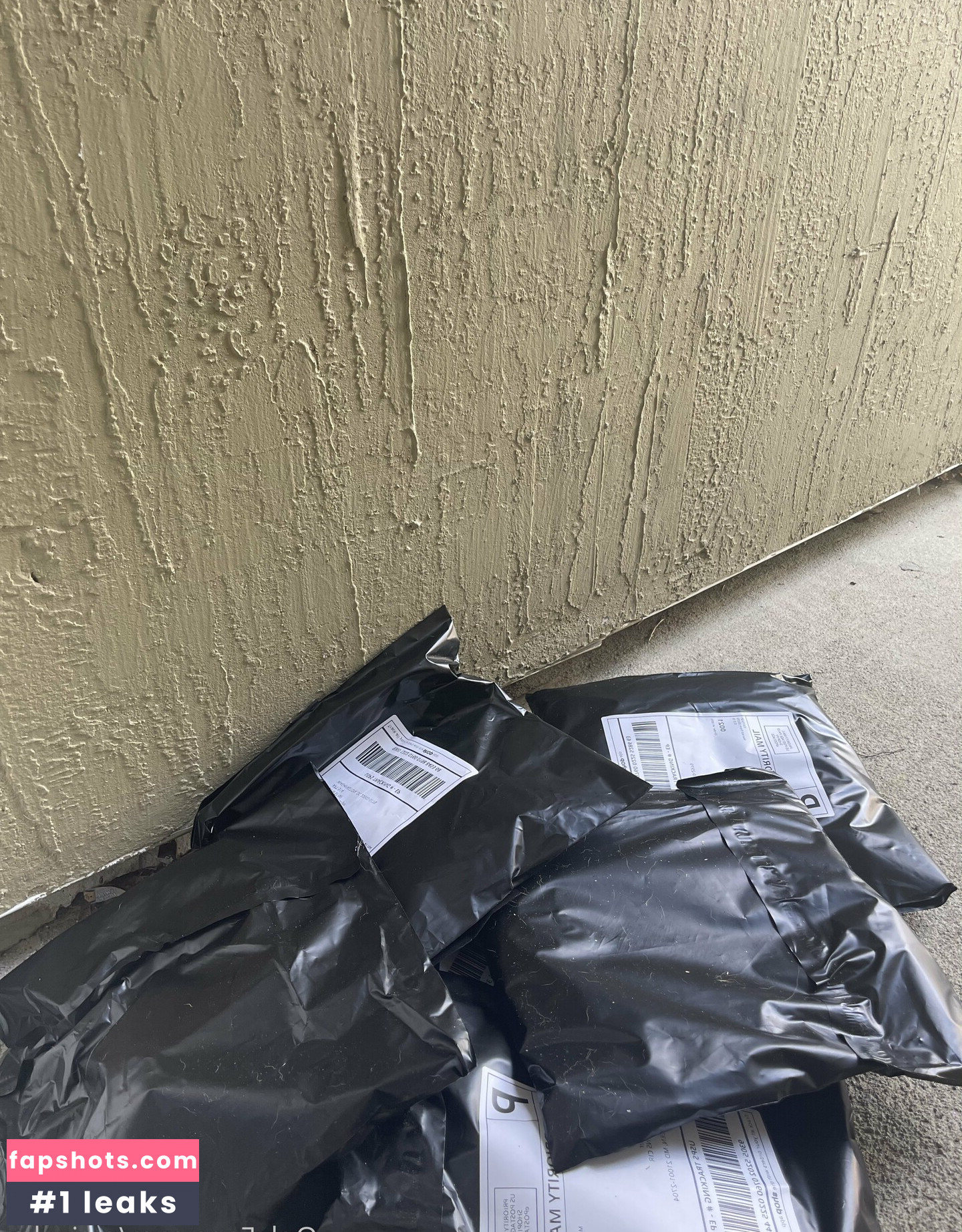 Msixelaa gallery photo #71