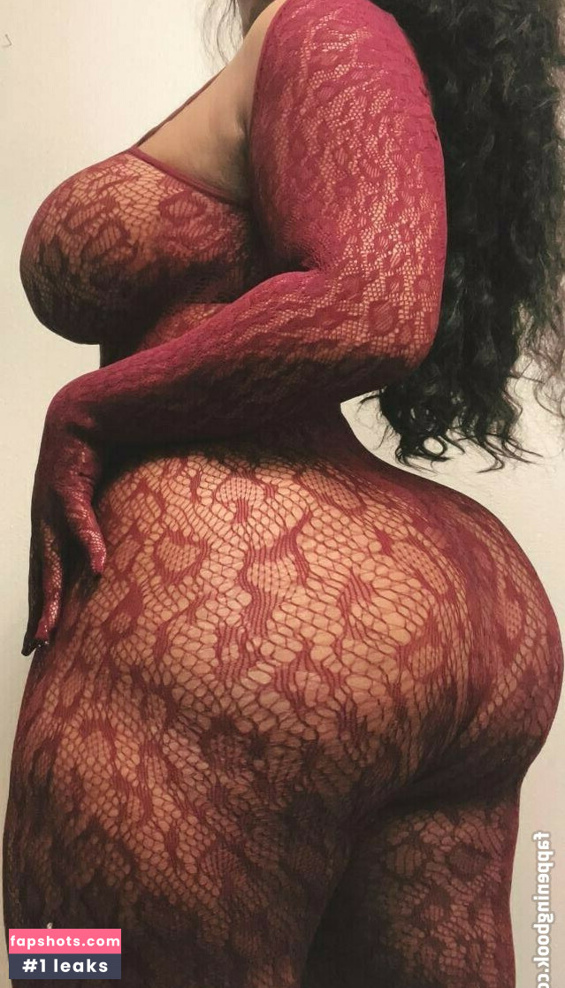 Msixelaa gallery photo #81