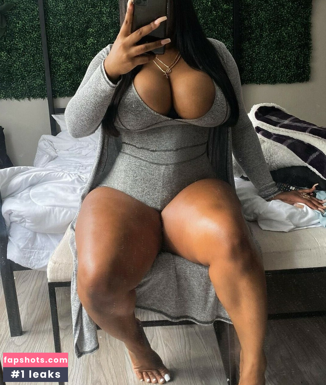 MsixElaaVip Nude Leaks OnlyFans Photos #11 - LeakJerk