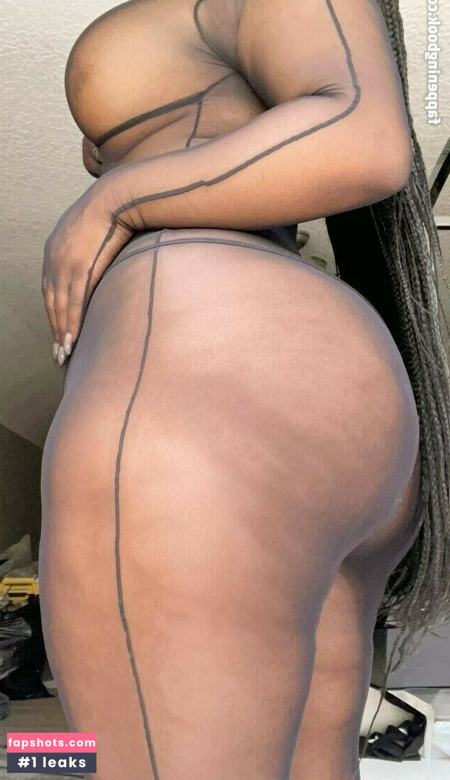 MsixElaaVip Nude Leaks OnlyFans Photos #26 - LeakJerk