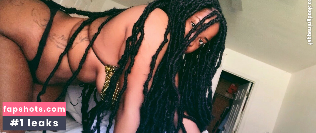 MsixElaaVip Nude Leaks OnlyFans Photos #38 - LeakJerk