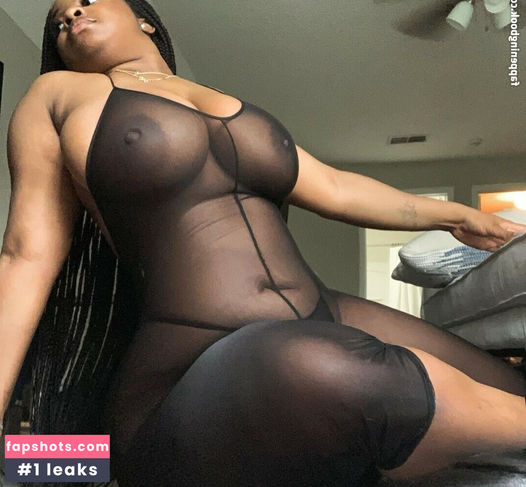 MsixElaaVip Nude Leaks OnlyFans Photos #40 - LeakJerk