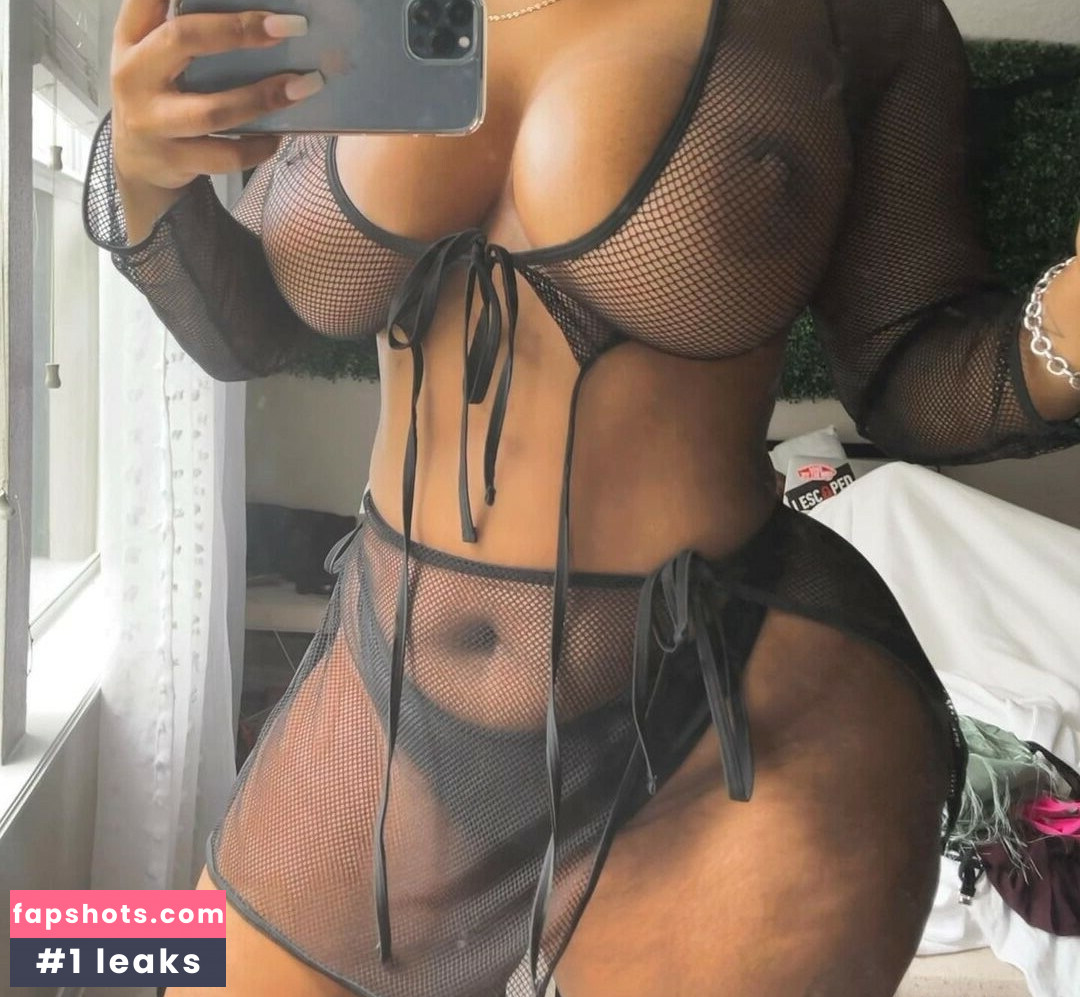 MsixElaaVip Nude Leaks OnlyFans Photos #41 - LeakJerk