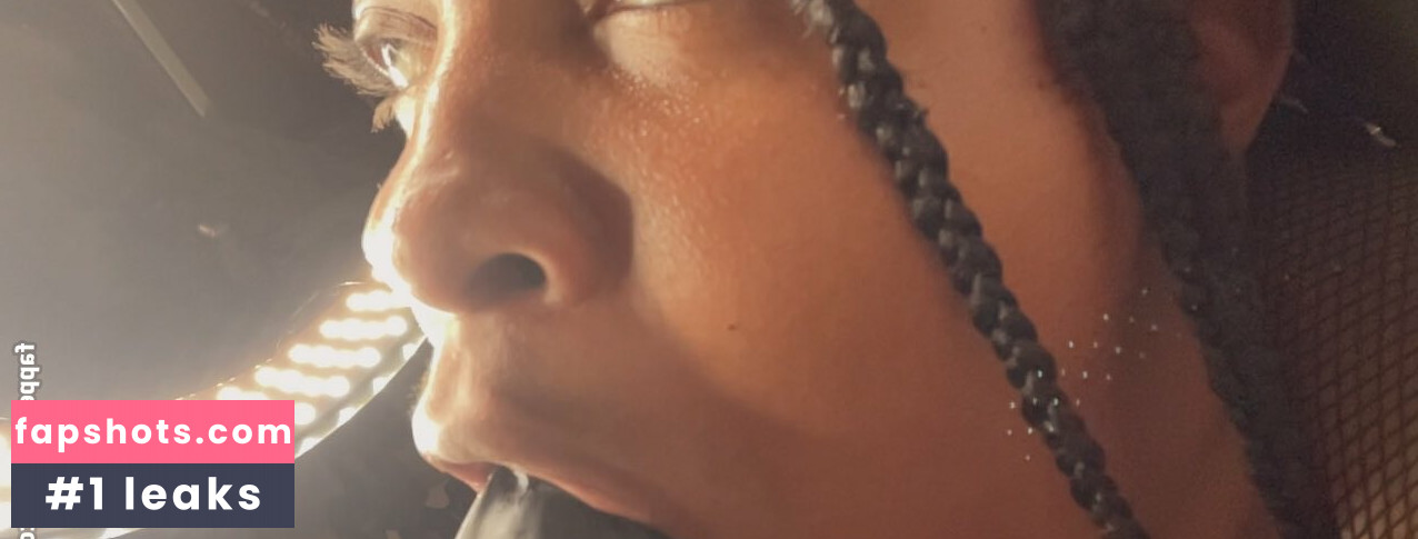 MsixElaaVip Nude Leaks OnlyFans Photos #42 - LeakJerk