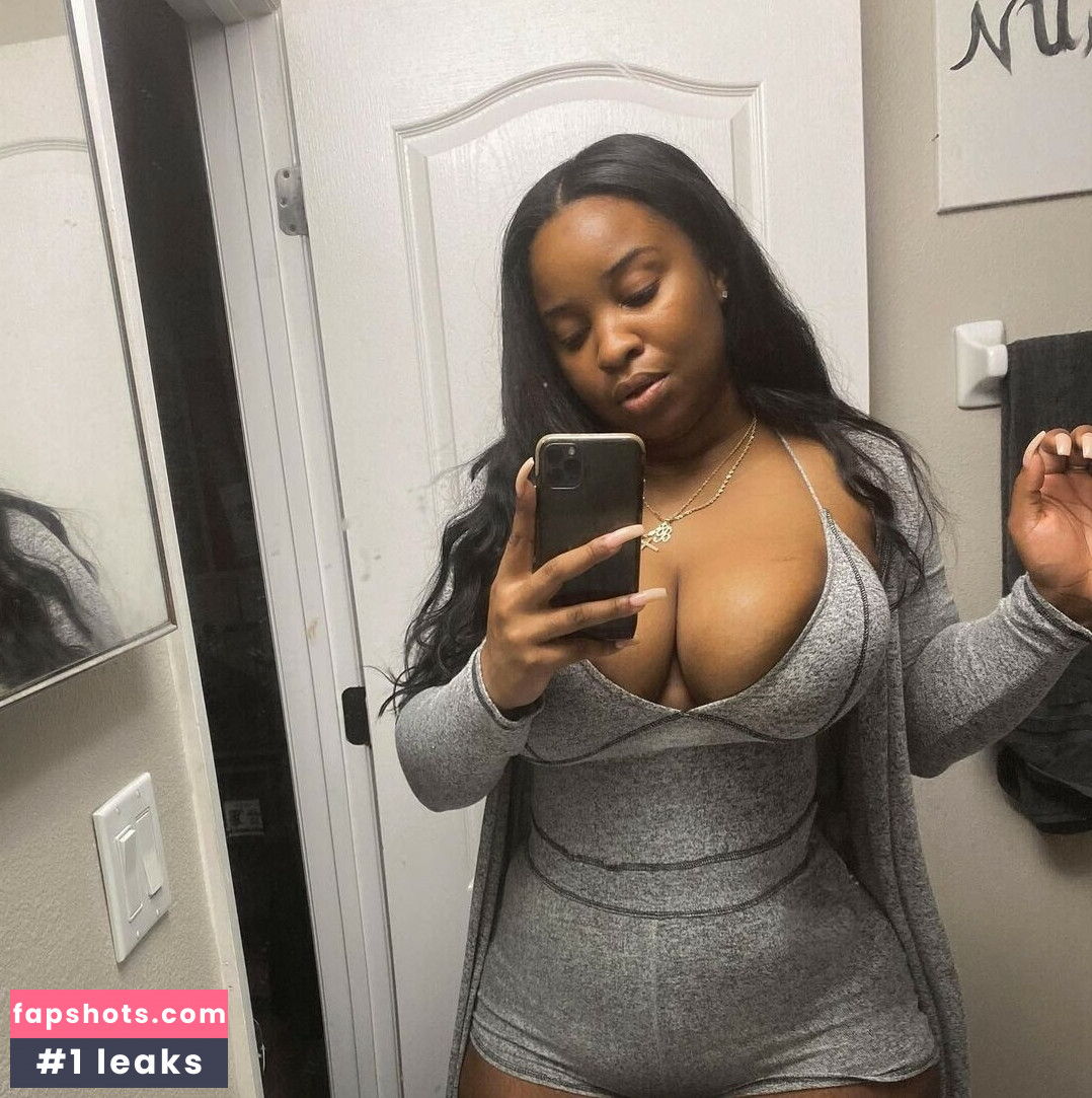 MsixElaaVip Nude Leaks OnlyFans Photos #10 - LeakJerk