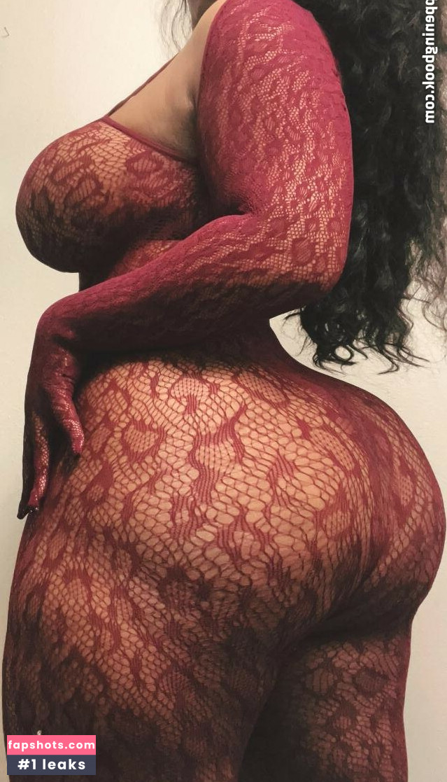 msixelaaxo Nude Leaks OnlyFans Photos #6 - LeakJerk