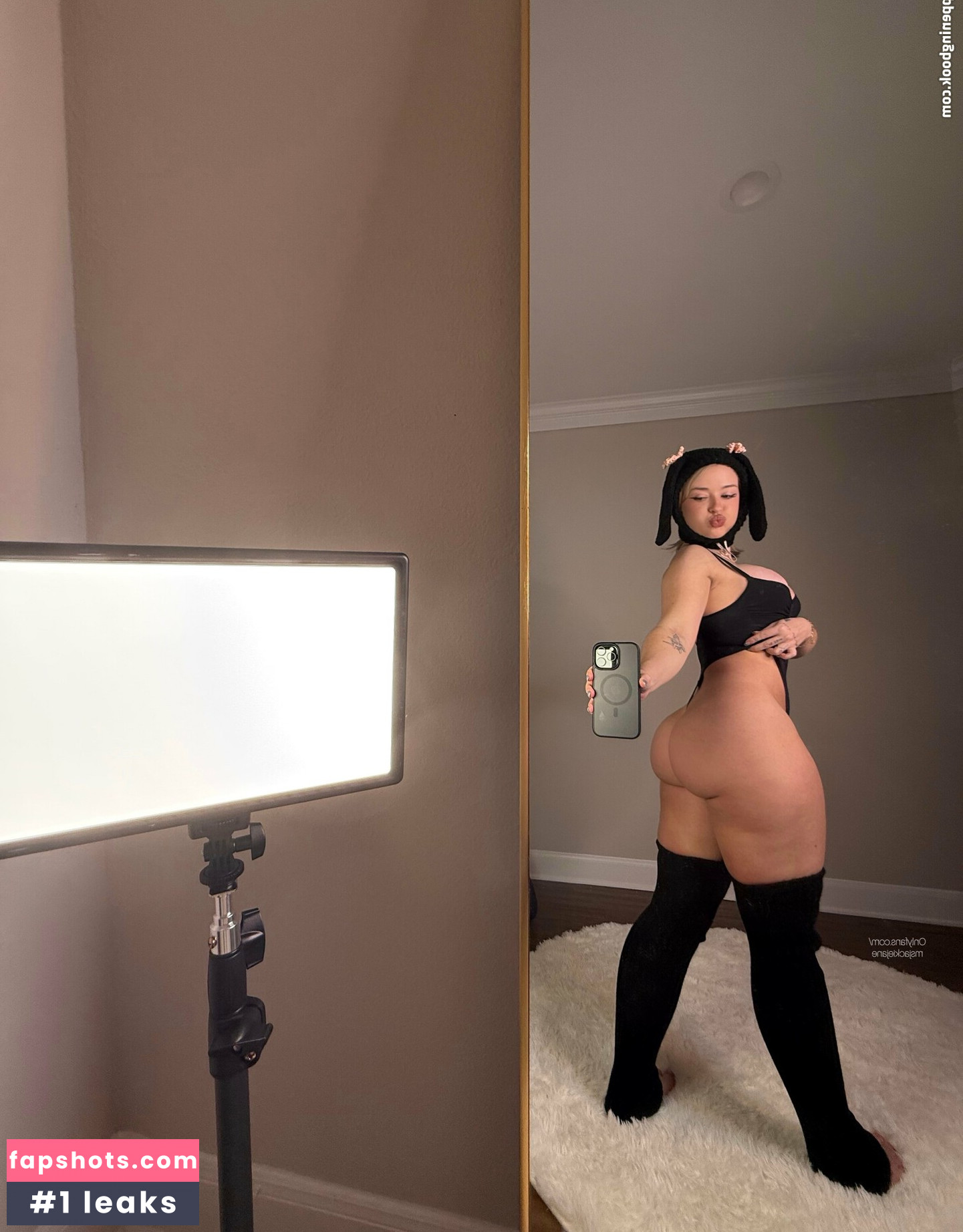 Msjackiejane gallery photo #36