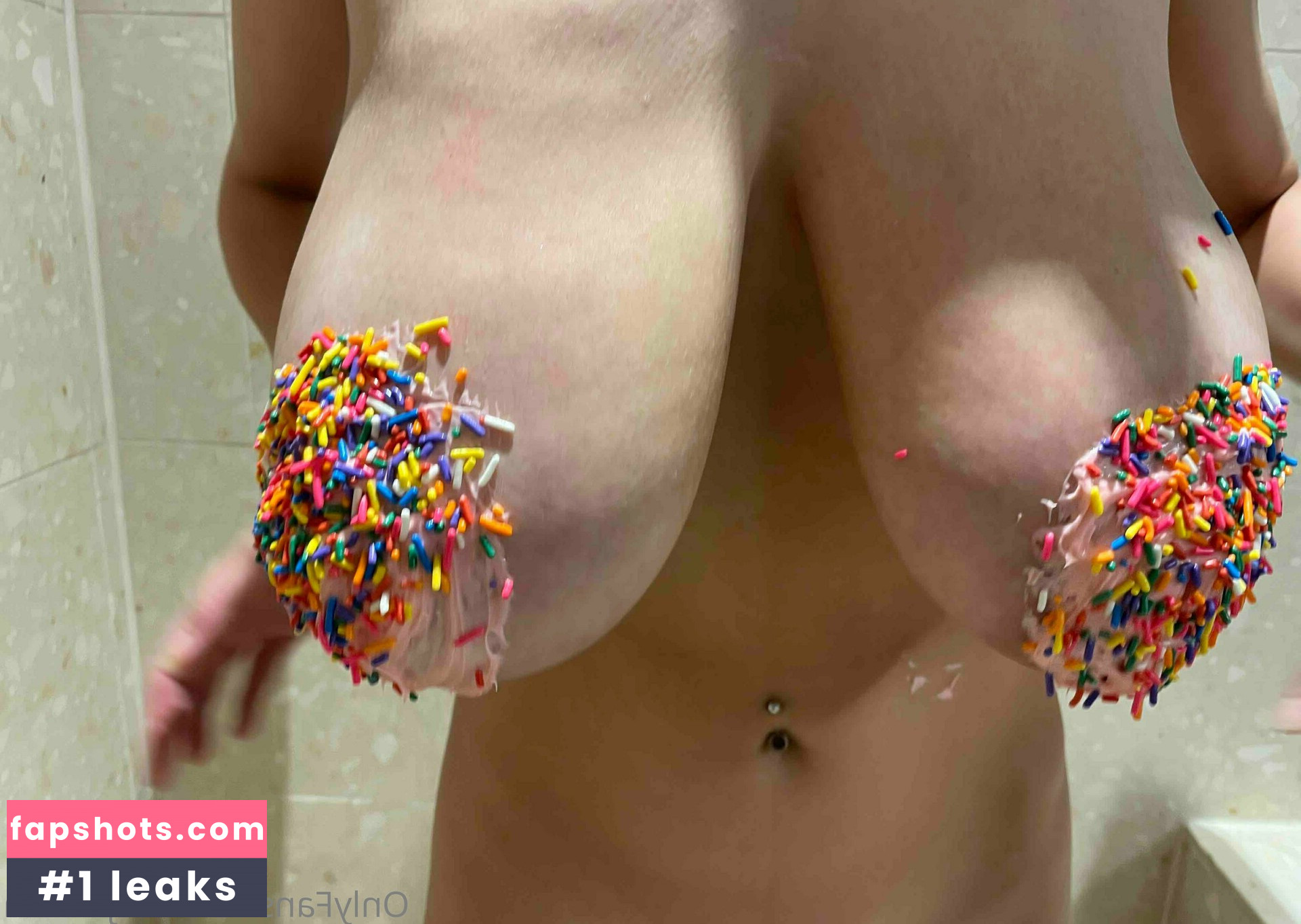 msjenicca Nude Leaks OnlyFans Photos #11 - Fapshots