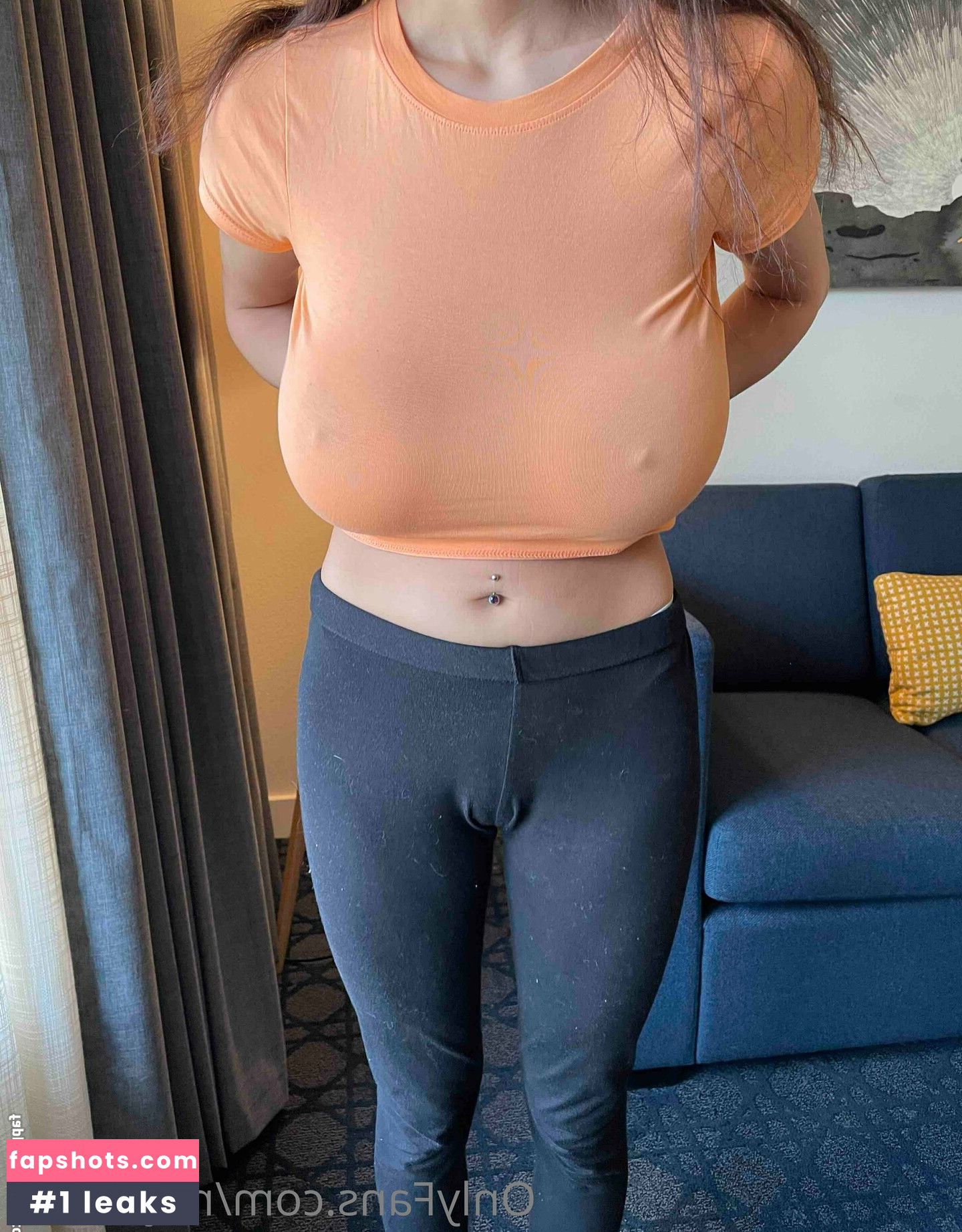 msjenicca Nude Leaks OnlyFans Photos #12 - Fapshots