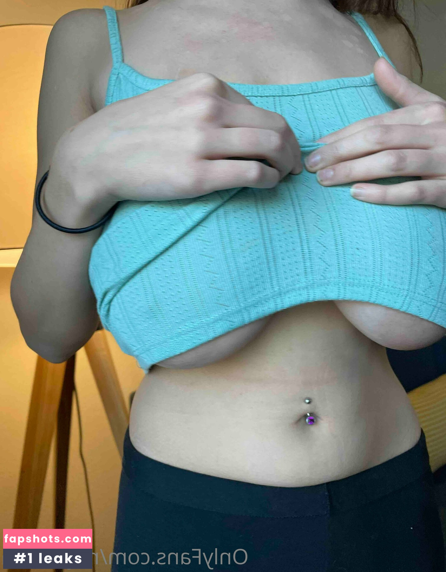 msjenicca Nude Leaks OnlyFans Photos #21 - Fapshots