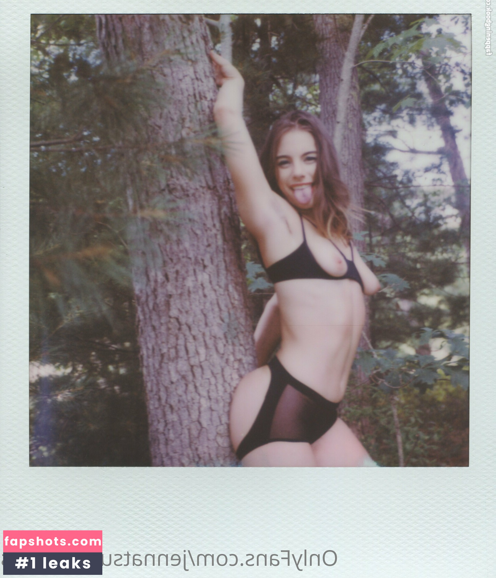 msjewbooty gallery photo #5