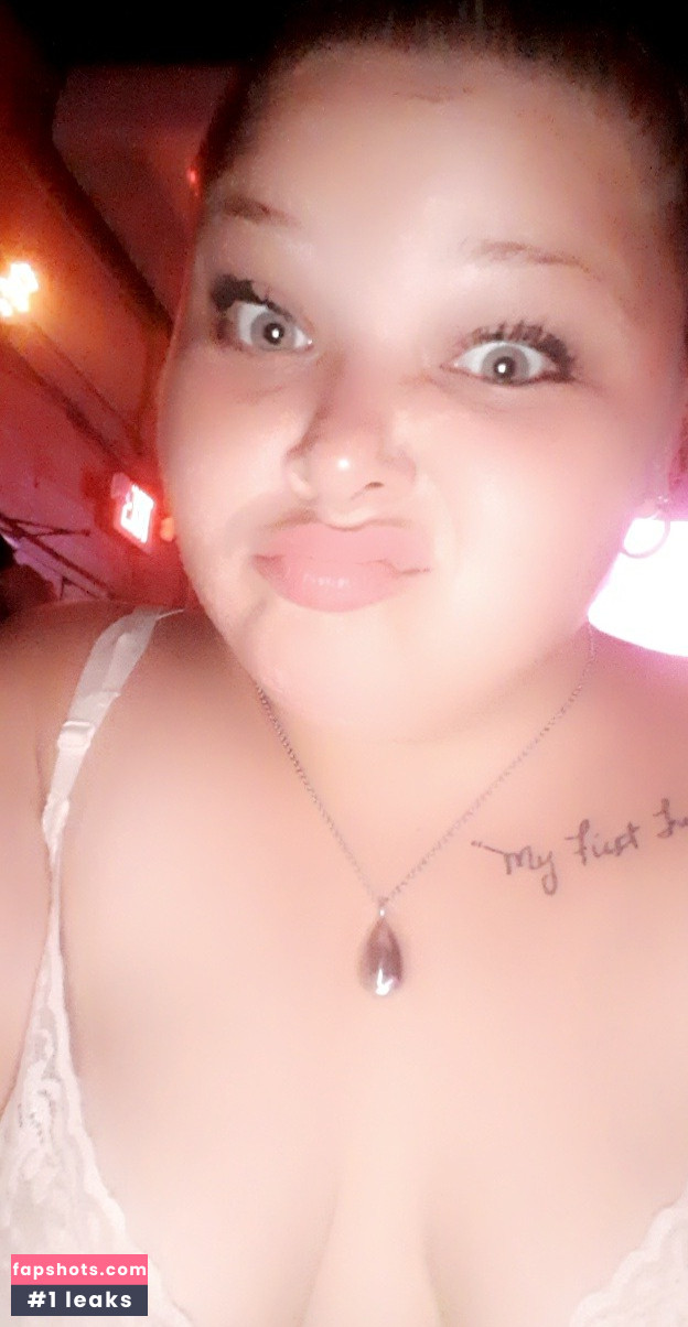 msjoann Nude Leaks OnlyFans - Fapshots