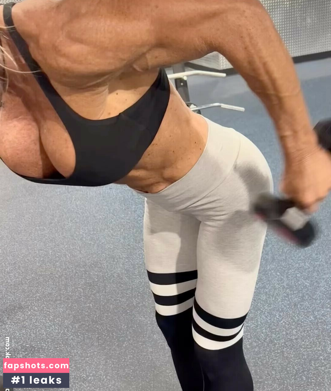 MsJordan gallery photo #16