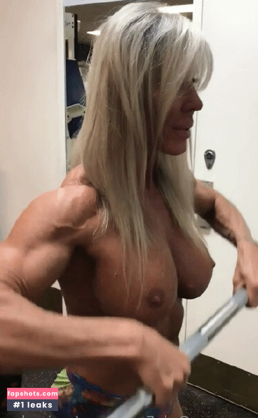 MsJordan gallery photo #25