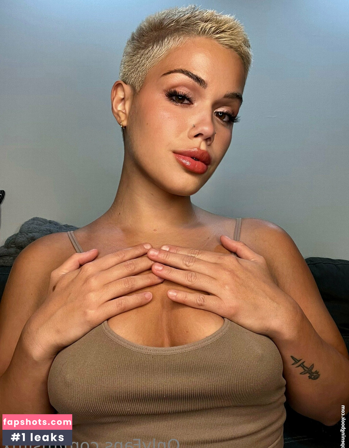 msjtucks Nude Leaks OnlyFans Photos #3 - Fapshots