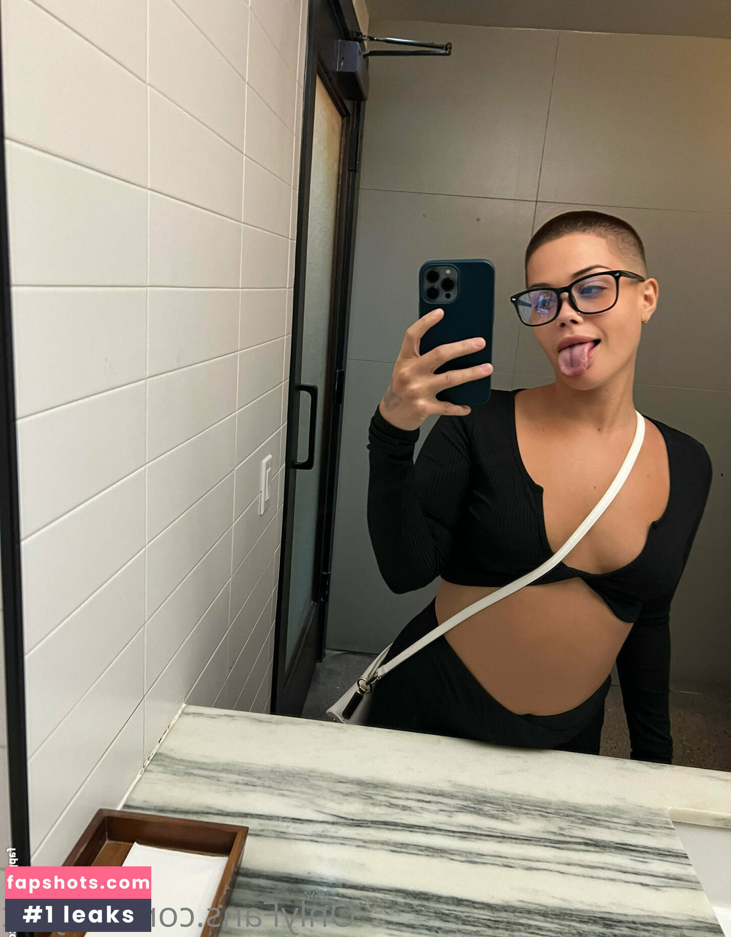 msjtucks Nude Leaks OnlyFans Photos #5 - Fapshots
