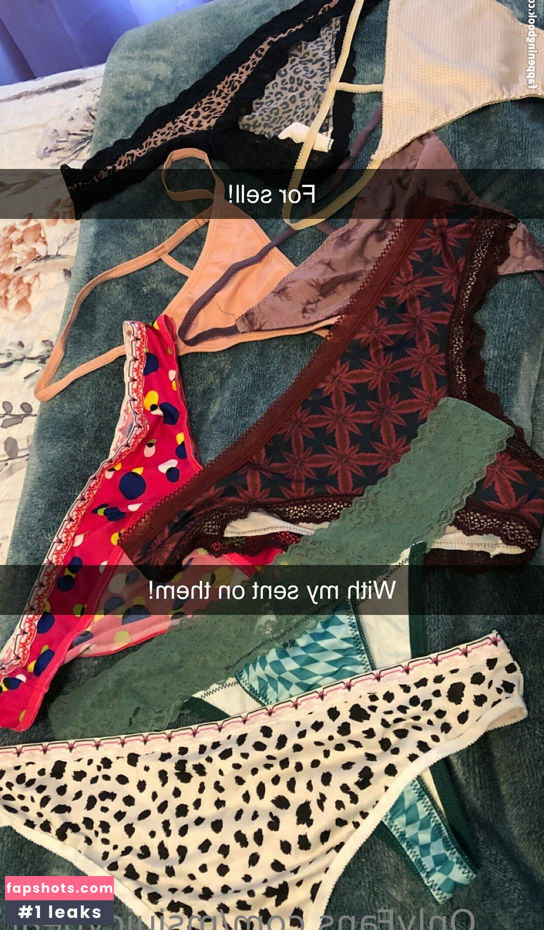 msjuicypear Nude Leaks OnlyFans Photos #12 - LeakJerk