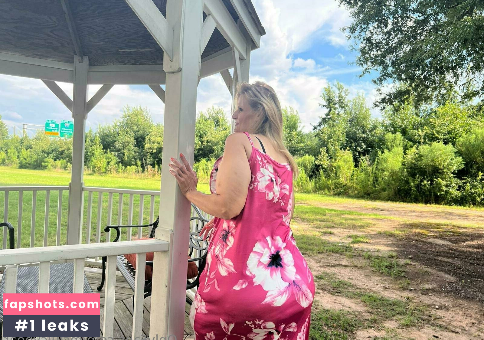 msjuicypear Nude Leaks OnlyFans Photos #16 - LeakJerk