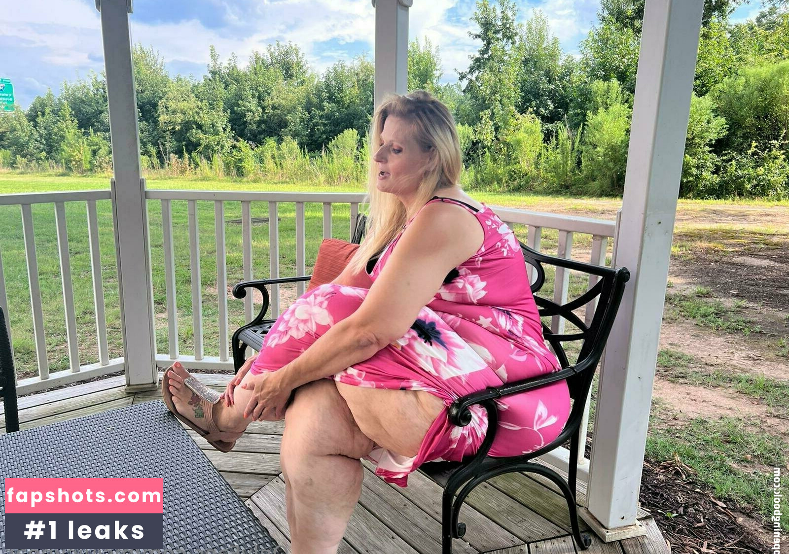 msjuicypear Nude Leaks OnlyFans Photos #17 - LeakJerk