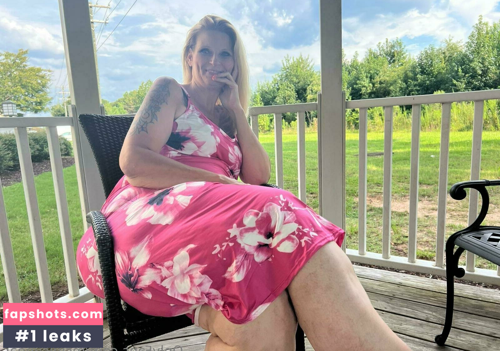 msjuicypear Nude Leaks OnlyFans Photos #20 - LeakJerk